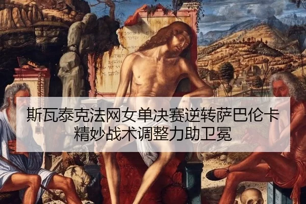 si-wa-tai-ke-fa-wang-nv-dan-jue-sai-ni-zhuan-sa-ba-lun-ka-jing-miao-zhan-shu-tiao-zheng-li-zhu-wei-mian-2-433.jpg