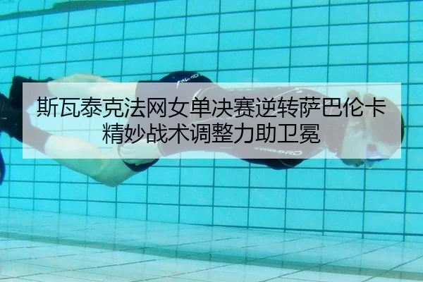 si-wa-tai-ke-fa-wang-nv-dan-jue-sai-ni-zhuan-sa-ba-lun-ka-jing-miao-zhan-shu-tiao-zheng-li-zhu-wei-mian-3-745.jpg