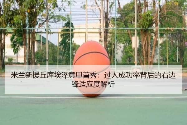 mi-lan-xin-yuan-qiu-ku-ai-ze-yi-jia-shou-xiu-guo-ren-cheng-gong-lv-bei-hou-de-you-bian-feng-shi-ying-du-jie-xi-2-234.jpg